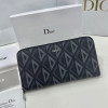 Dior 0197 19.5 10.5 3 2
